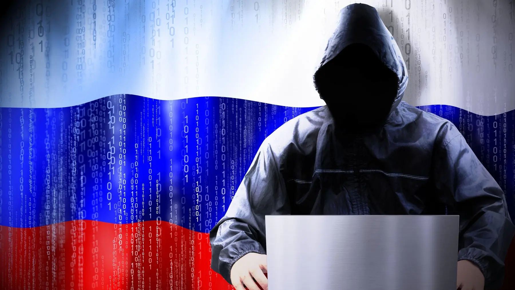 Rusija_haker_ruski haker_dezinformacije_Foto Profimedia-643ff2215facb.webp