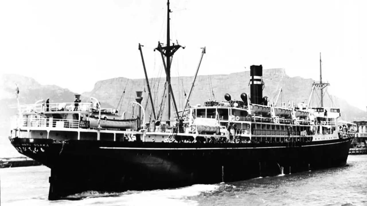 SS Montevideo Maru 01 foto australian-644378512e170.webp