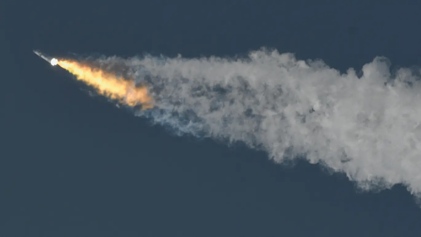 SpaceX lansiranje eksplozija raketa foto Reuters-644155ffcb19d.webp