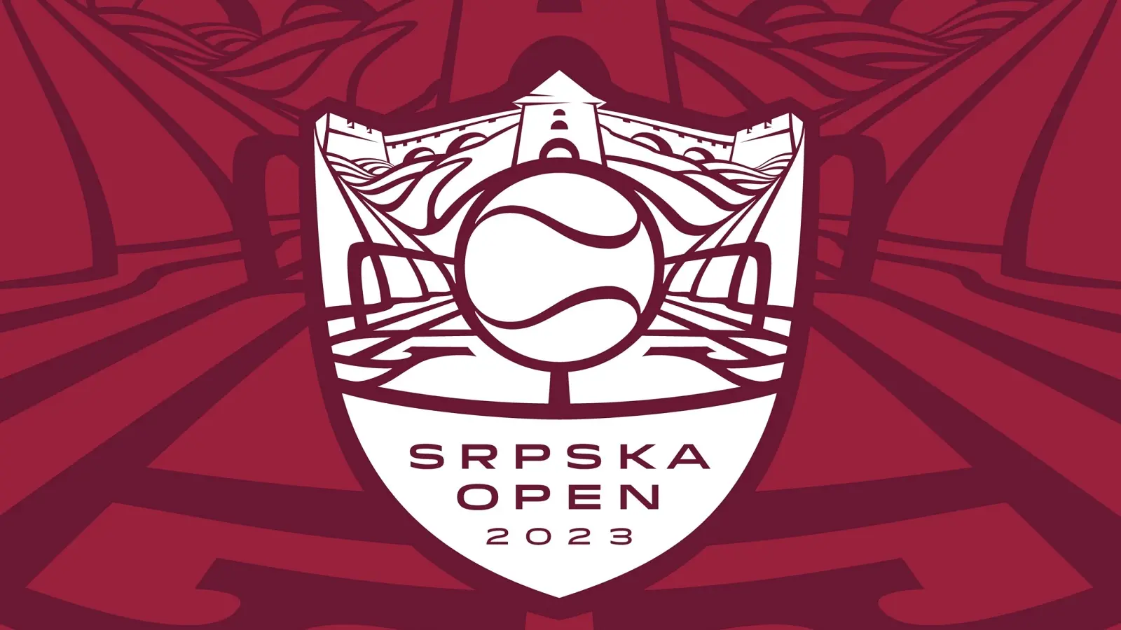 Srpska open_Srpska open-642d34f9d5db3.webp