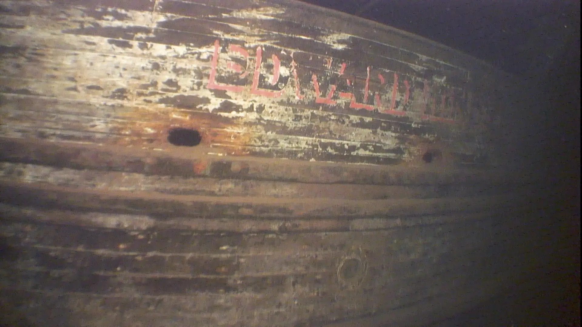 Tan2023-04-1219341112_2 nestali brod u jezeru Superior Great Lakes Shipwreck Historical Society via AP-6437b6d65703d.webp