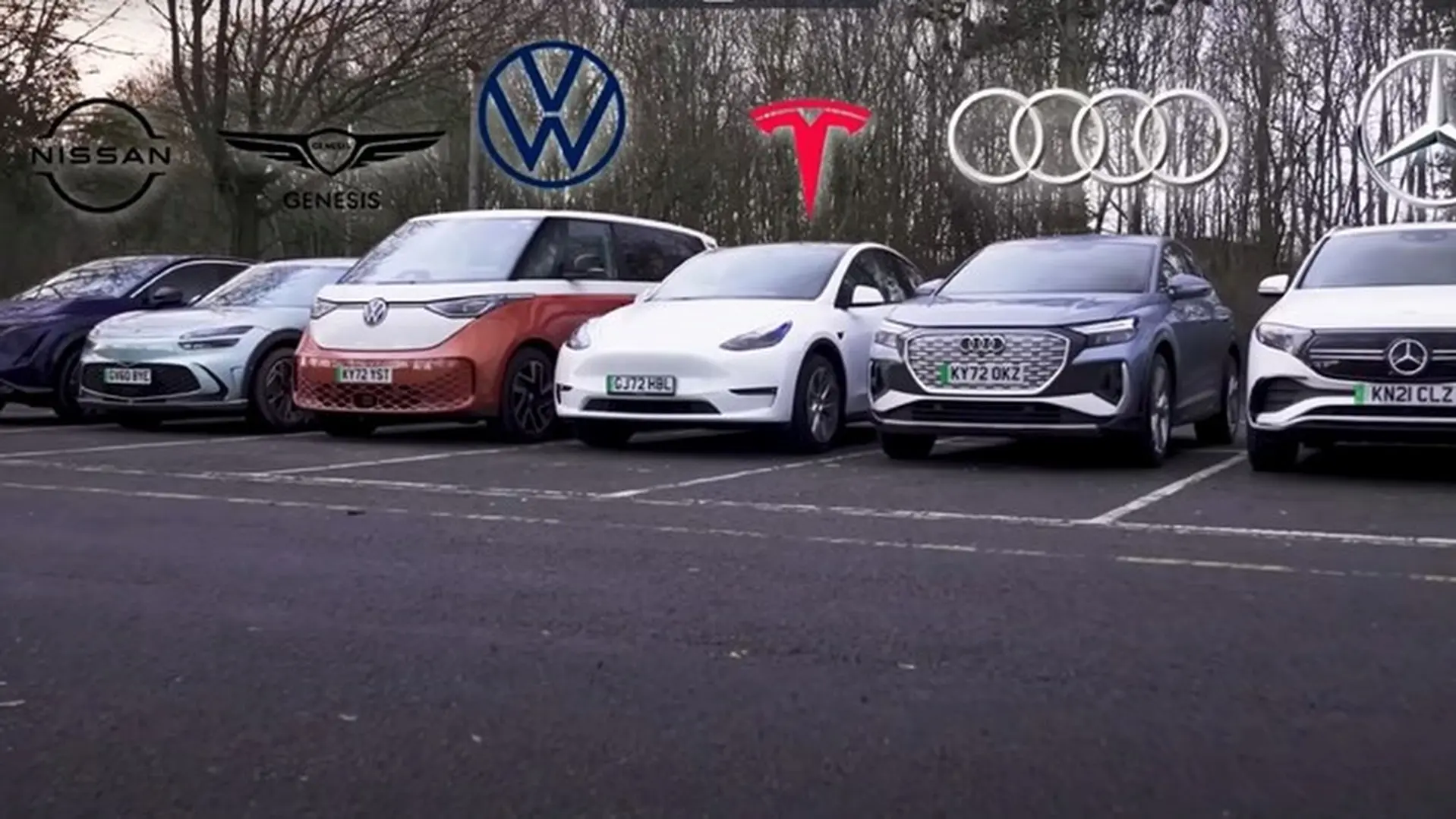 automobili - elektricni - screenshot-6427f22aea1a6.webp