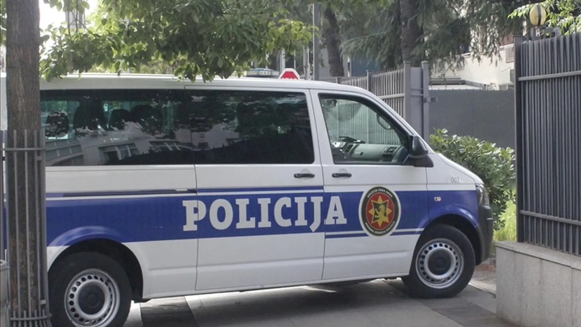 crna gora policija anadolija 1-643bd97961718.webp