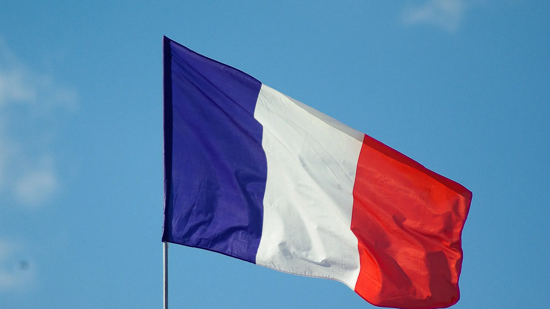 francuska zastava pixabay-6431323613728.webp