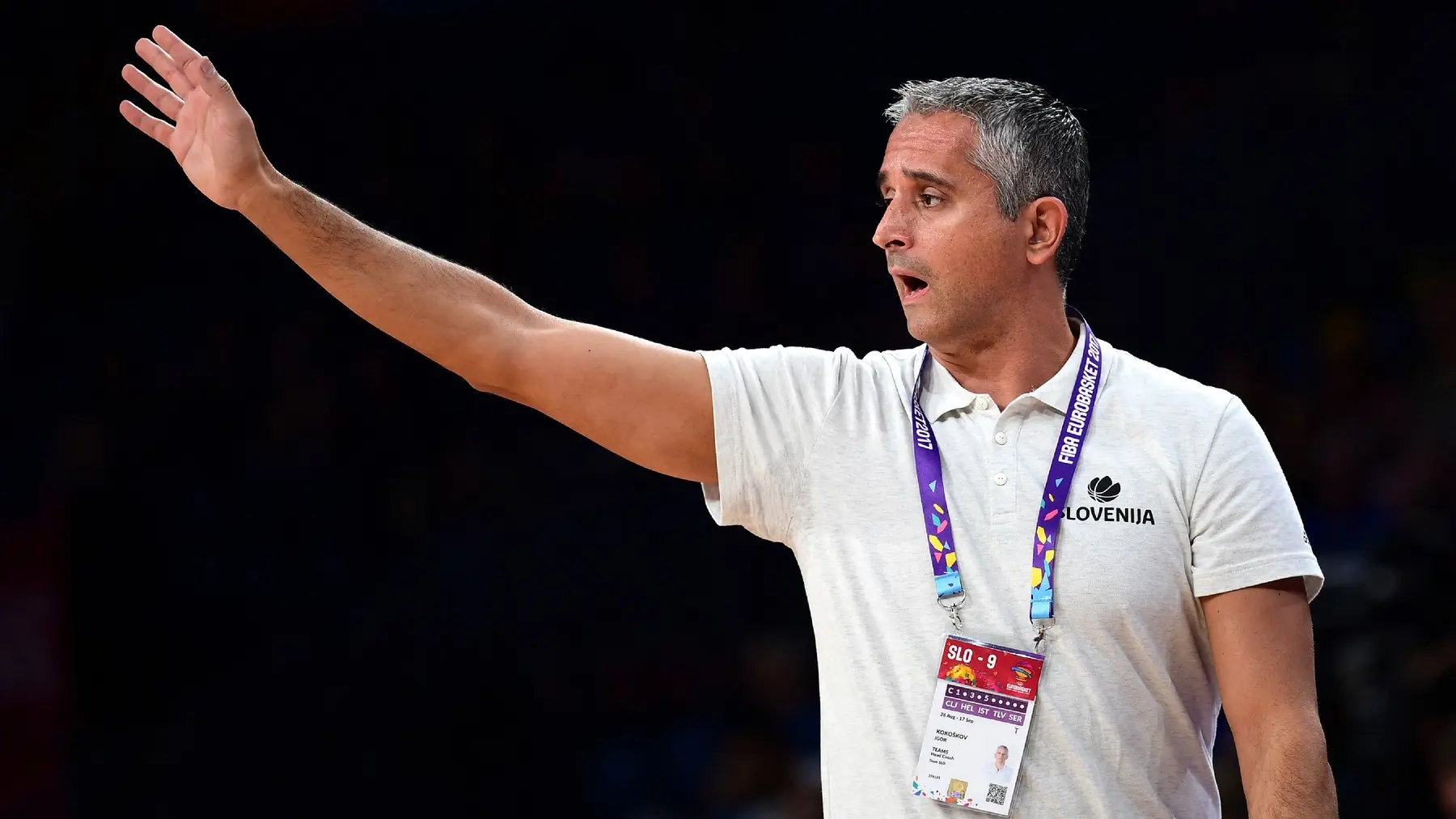 igor kokoškov profimedia-643134753fed1.webp