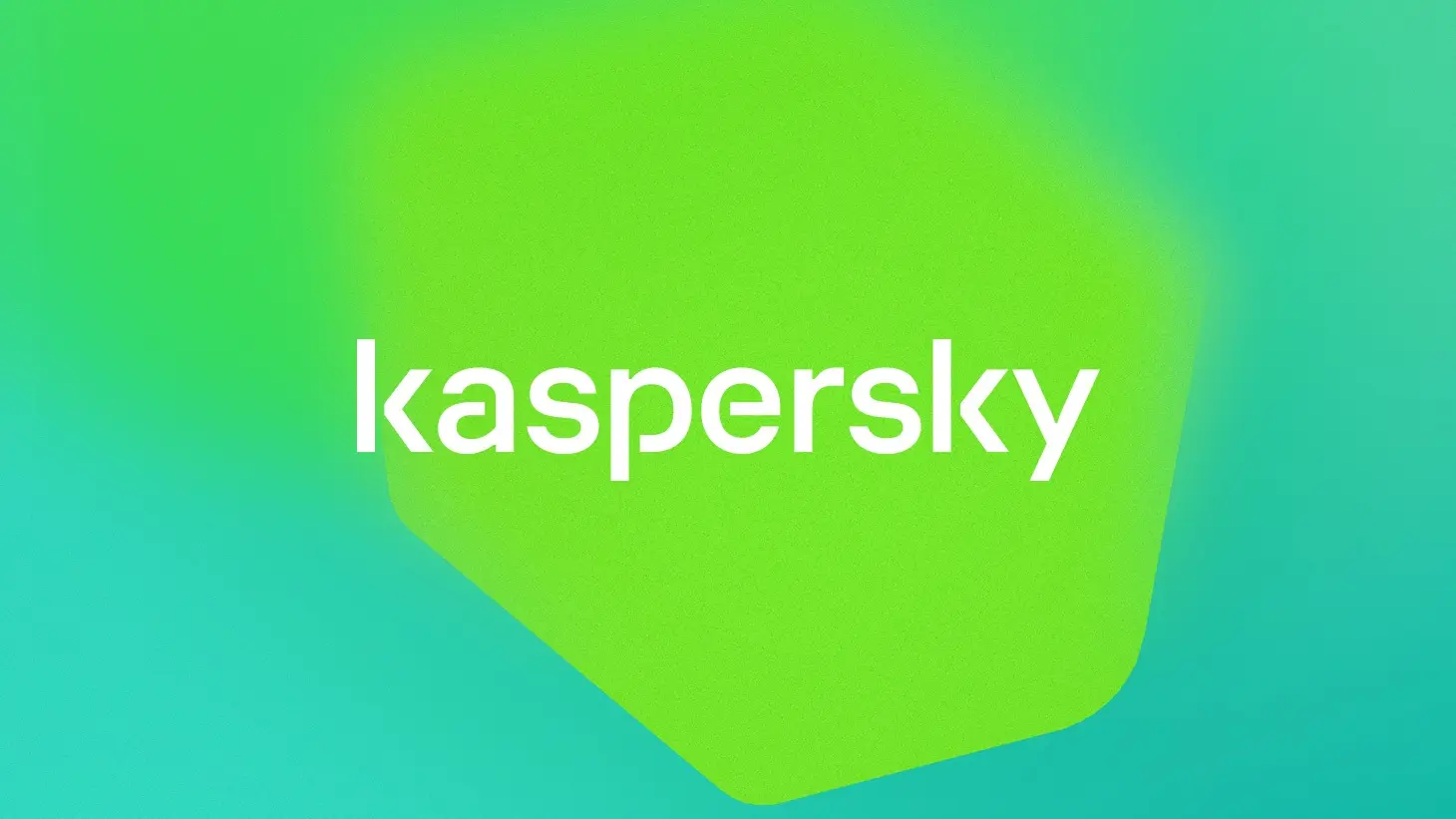 kaspersky_logo_foto_Kaspersky-642fe716de1e9.webp