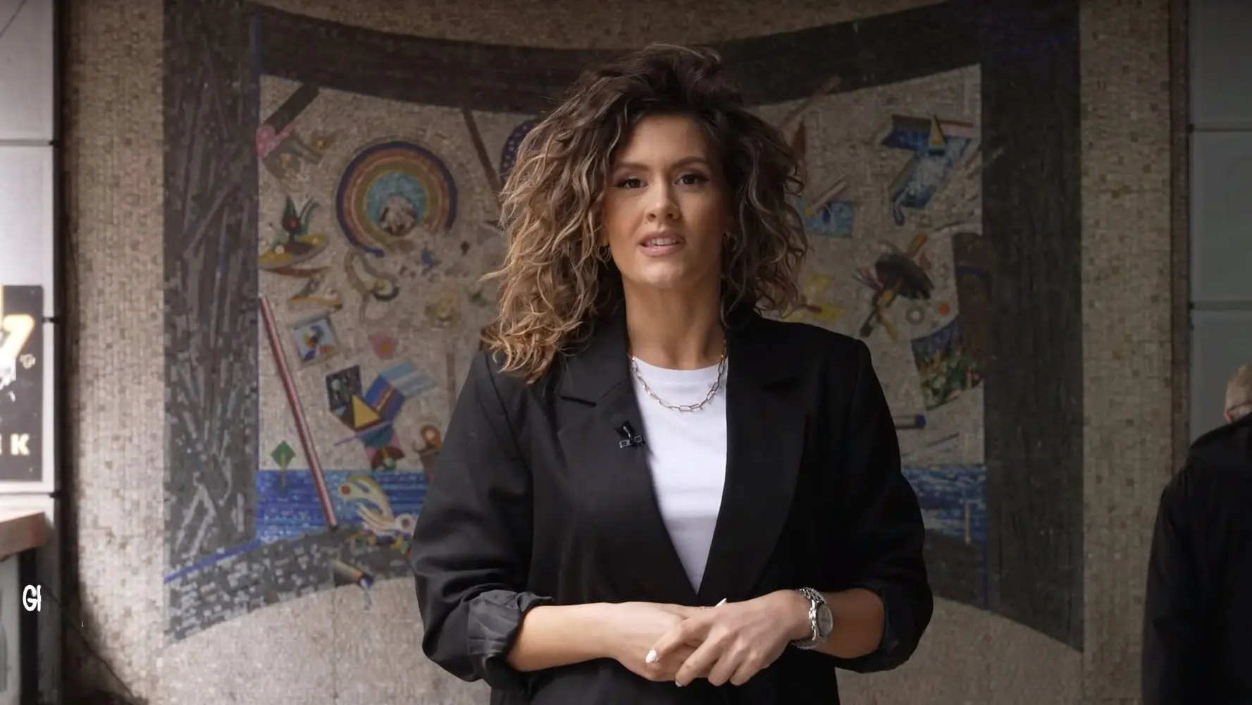milijana mićunovic 18-6440042877fb8.webp