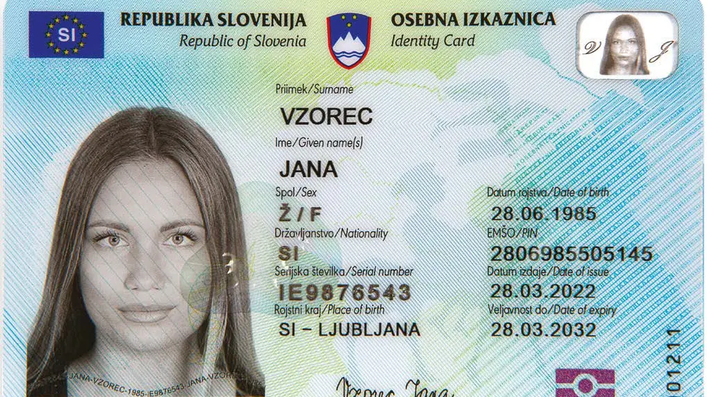 slovenačka lična karta wikipedia-64294d46dfe8c.webp