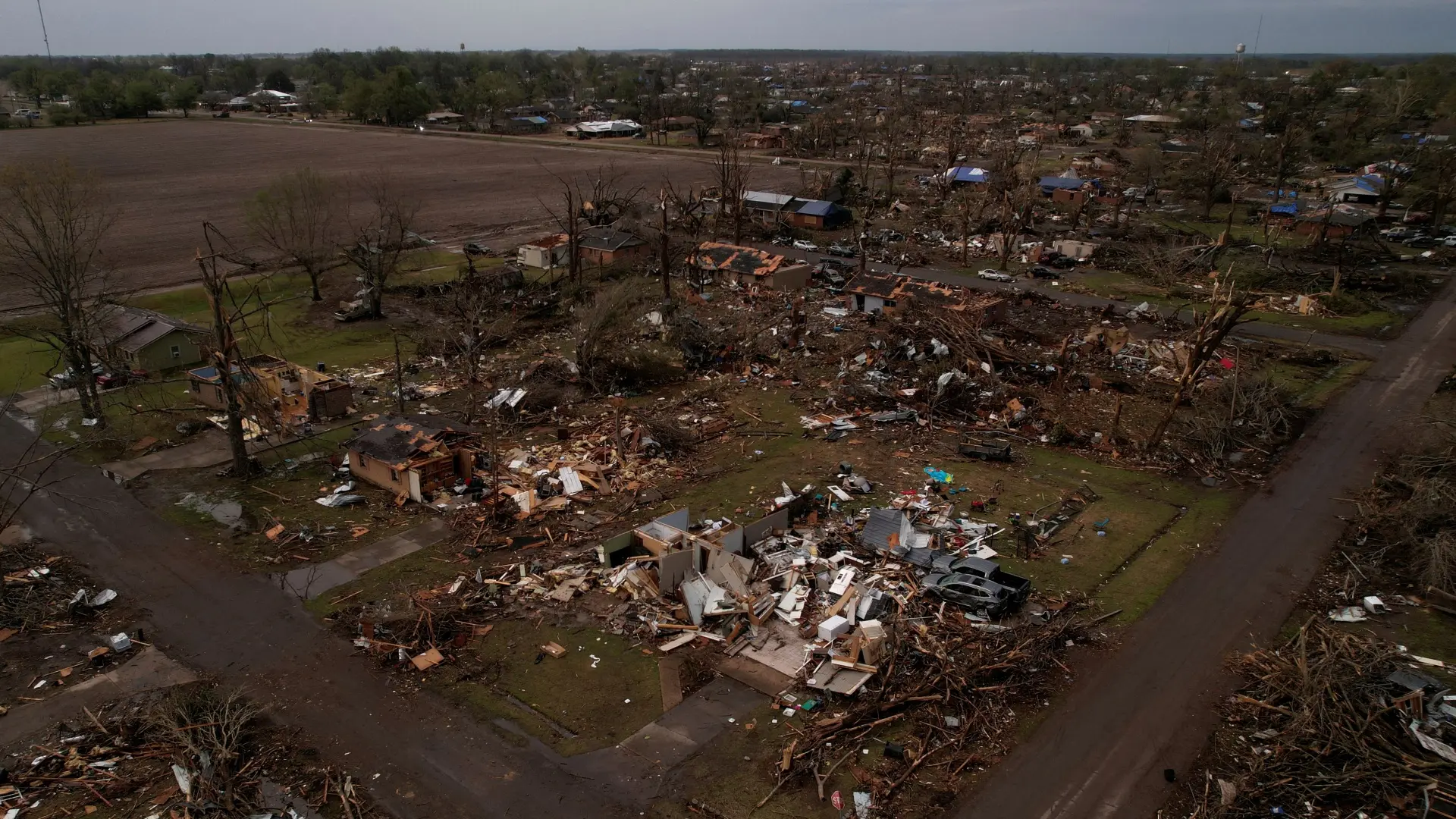 tornado - amerika - reuterd-64283298b0459.webp