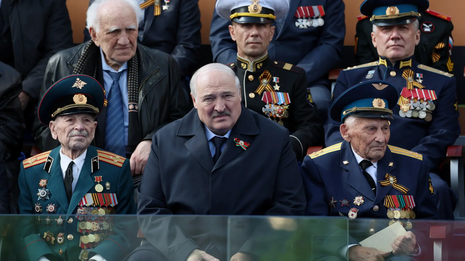 Aleksandar Lukašenko_Dan pobede_parada_Foto Reuters-645a72a832cf3.webp