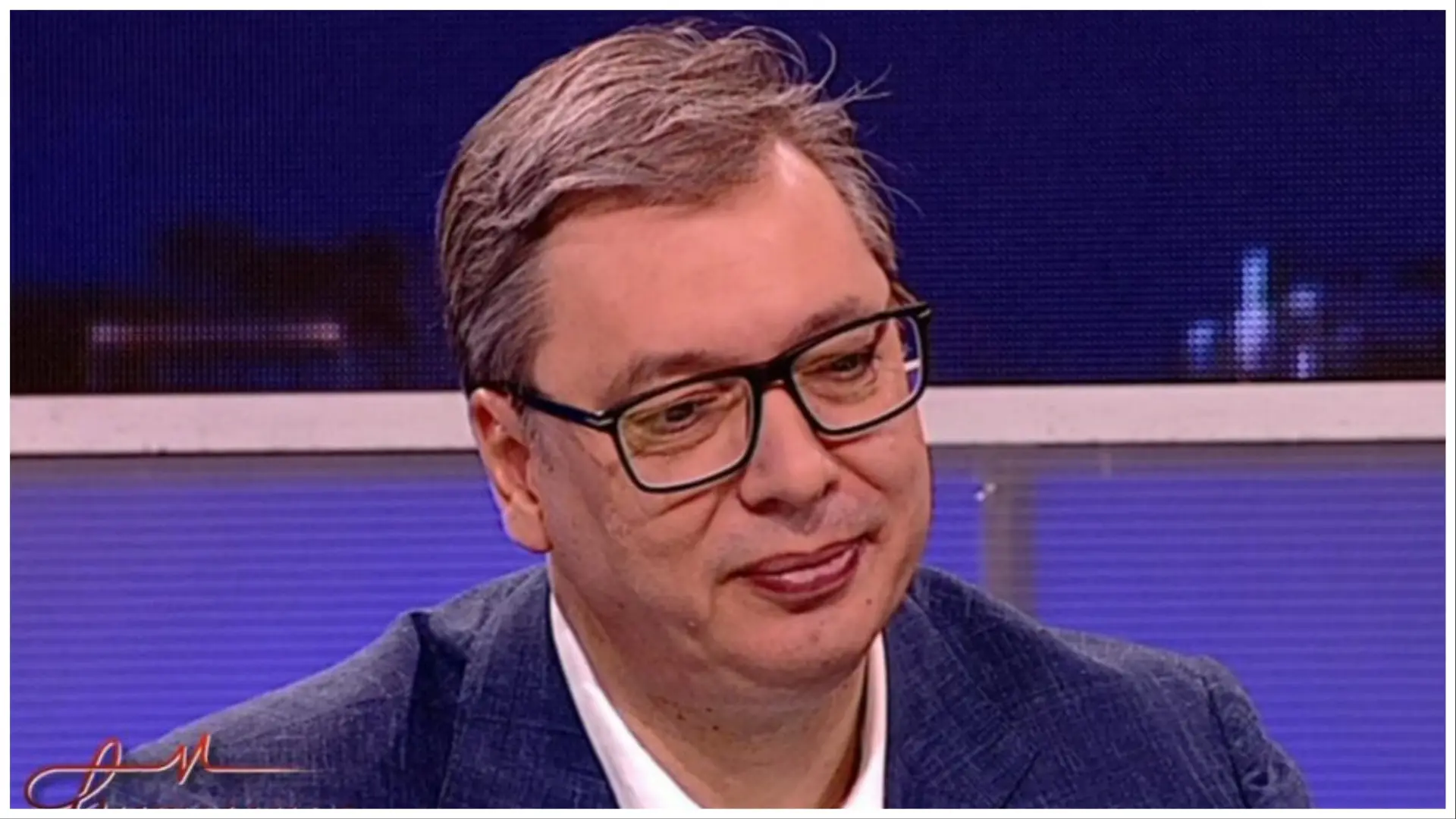 Aleksandar Vučić TV Happy-64595071d8ff3.webp