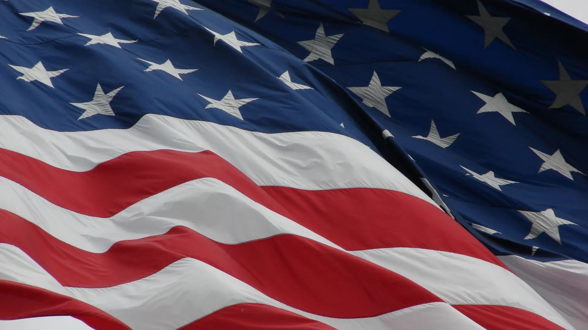 Američka zastava_SAD_Foto Unsplash-6470cffe95b51.webp