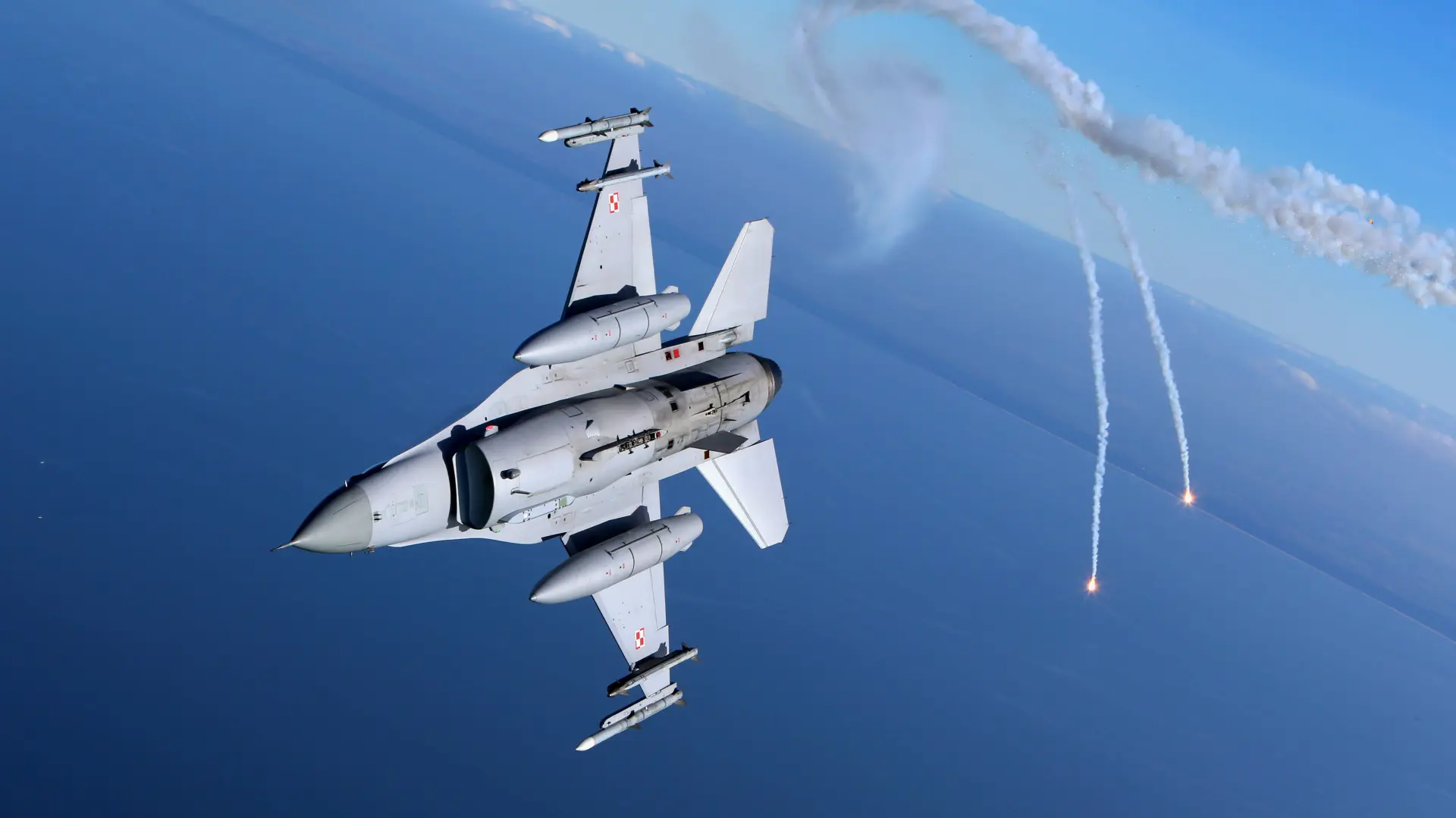 Borbeni avion_lovac_F-16-Poljsko vazduhoplovstvo_Foto Reutres (2)-646f013c1600c.webp