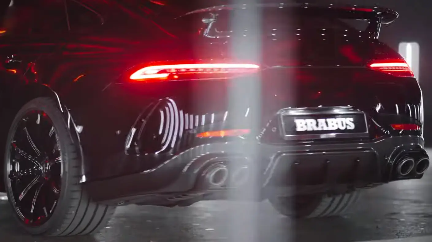 Brabus Youtube @theofficialbrabus-6475d3a110b37.webp