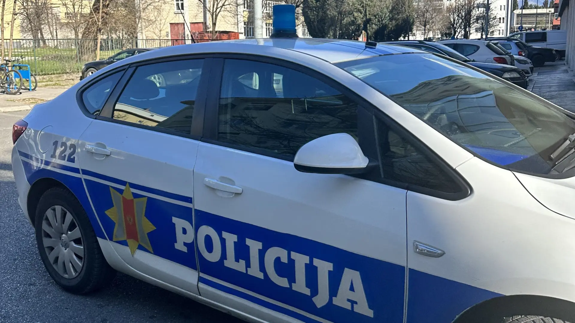 Crnogorska policija_Foto Twitter @PolicijaCG-645a3b14bc028.webp