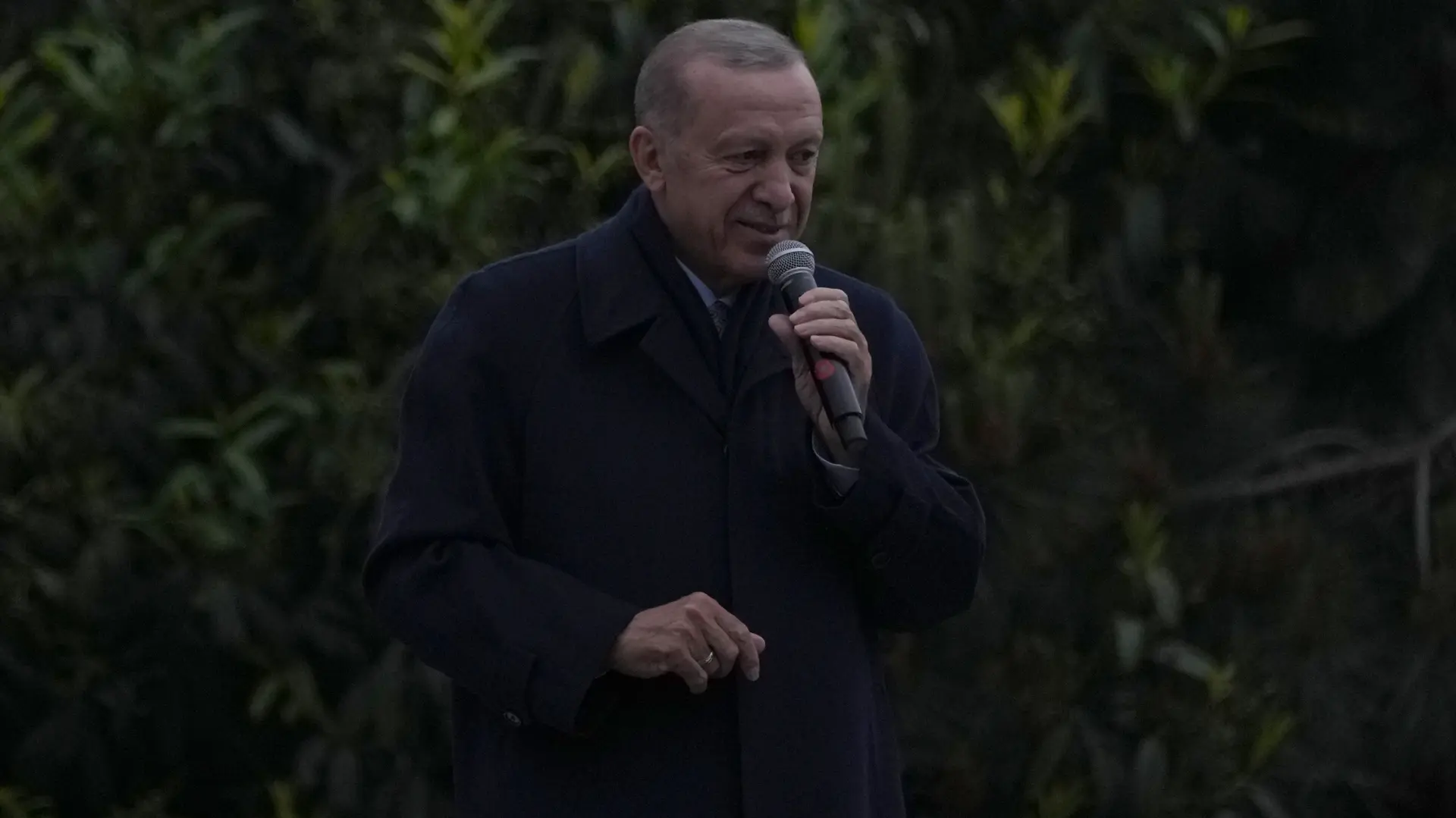 Erdogan Turska Tanjug Francisco Seco-64739febc8a3c.webp