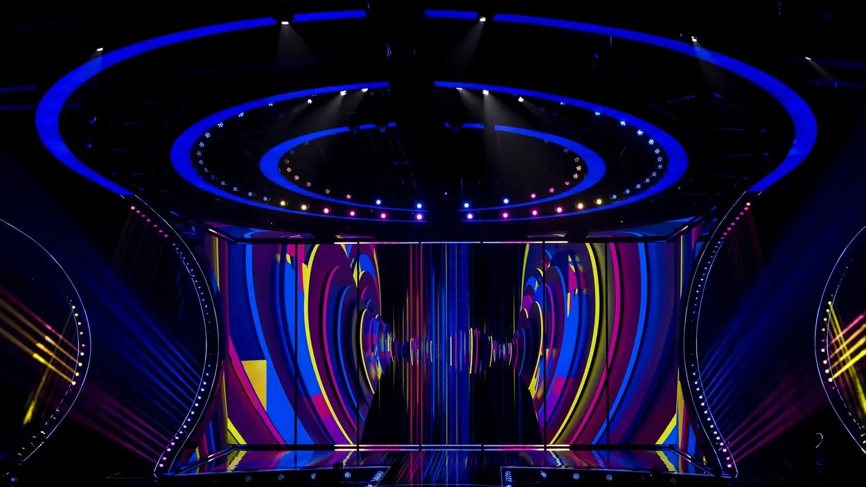 Eurovision stage-645cd7769503a.webp