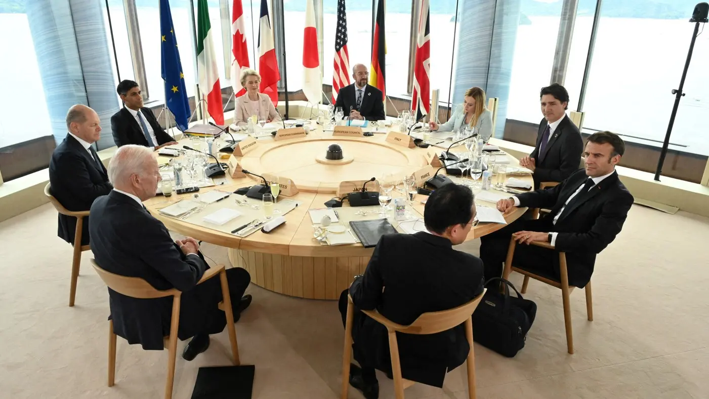 G7 samit reuters-646b06bcc29c1.webp