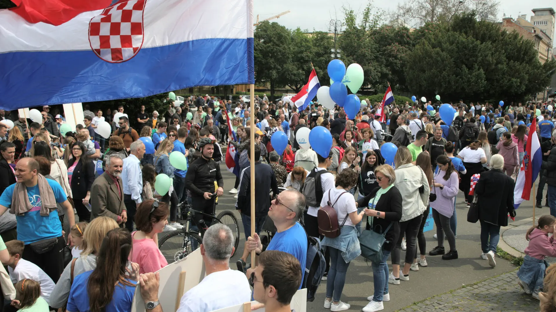 Hrvatska protesti tanjug FOTO HINA TOMISLAV PAVLEK-6468bb3b66d60.webp