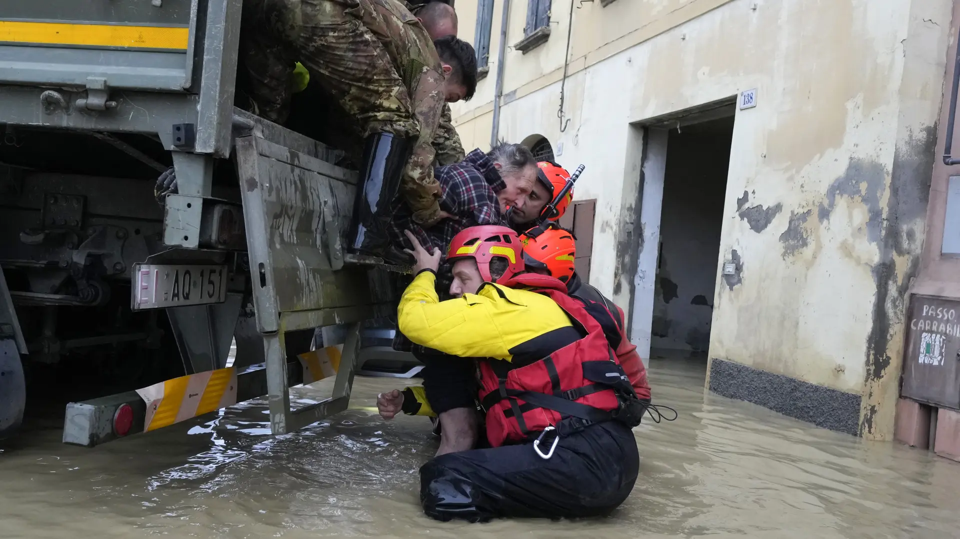 Italija poplave-6465cebf708b5.webp