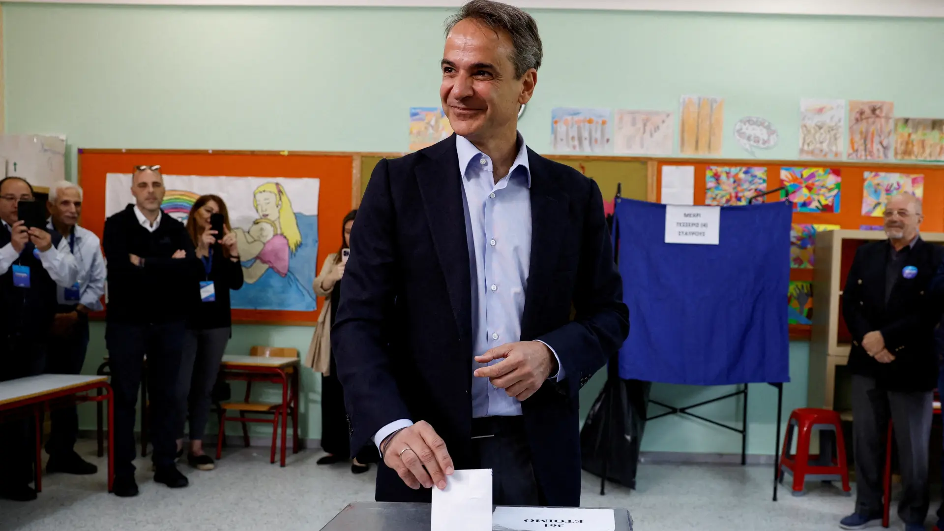 Izbori u Grčkoj_Kirijakos Micotakis_Foto Reuters-646a3e1af1e56.webp