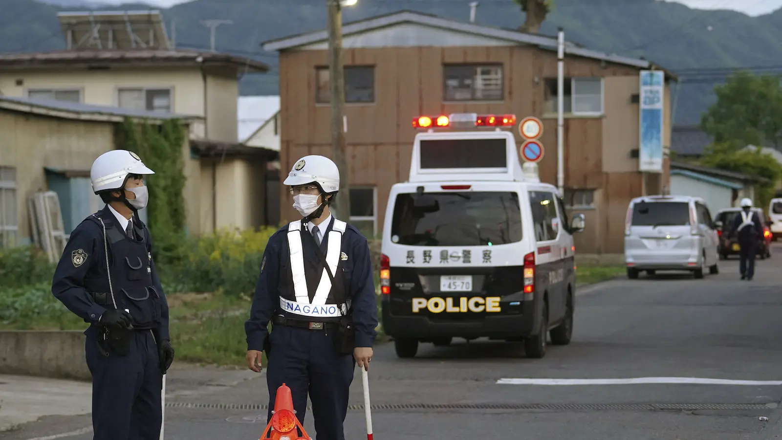 Japan Nakano pucnjava foto Reuters-646fa77b36d99.webp