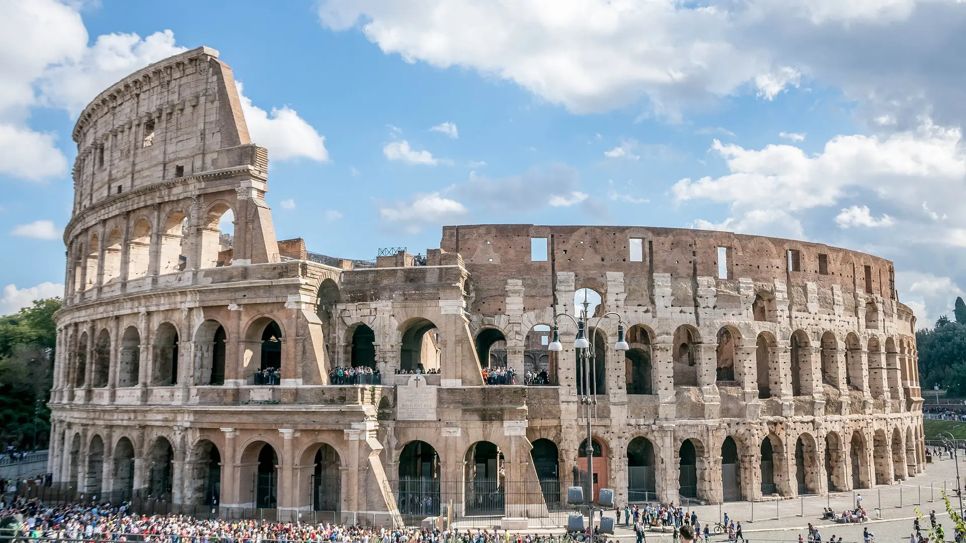 Koloseum_Rim_Foto Pixabay-64775d2b8e6c4.webp