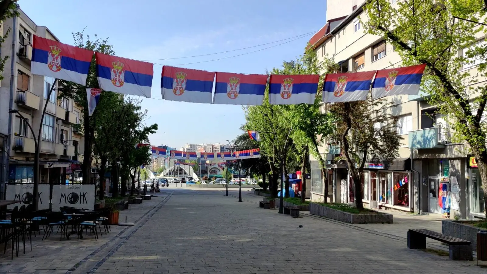 Kosovo zastave Tanjug DOPISNIŠTVO KIM-644f745a5780b.webp