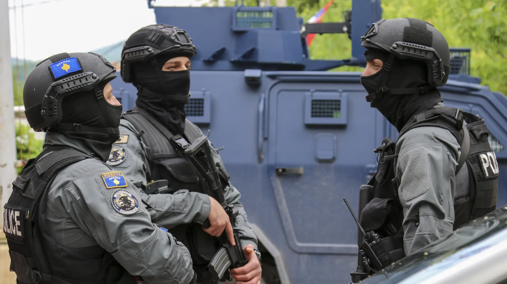 Kosovska policija Tanjug Dejan Simicevic-6472474640e2d.webp