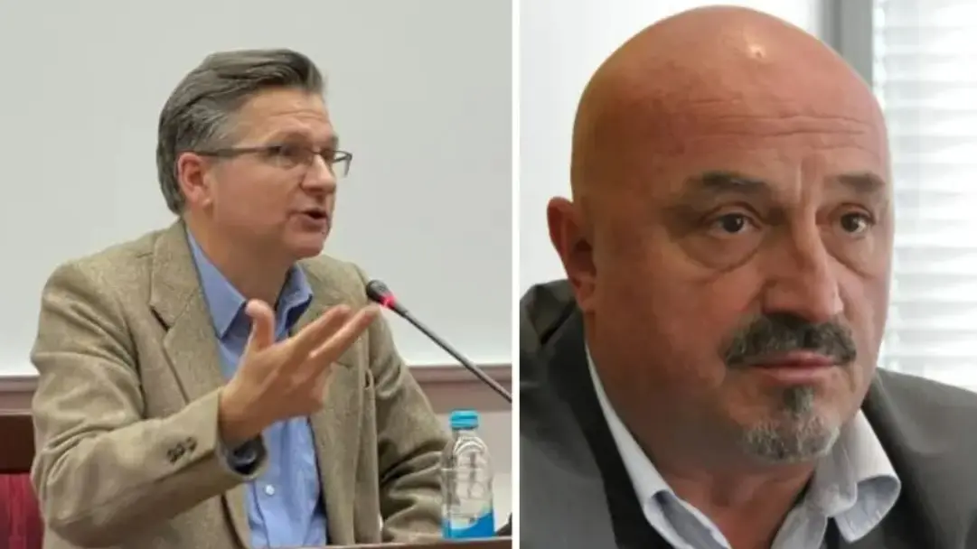 Kovic Petronijevic-64707668dbd6b.webp
