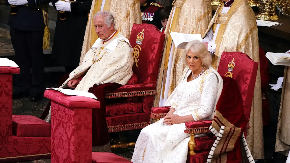 Kralj Carls i kraljica Kamila foto Reuters-64562a300f94d.webp