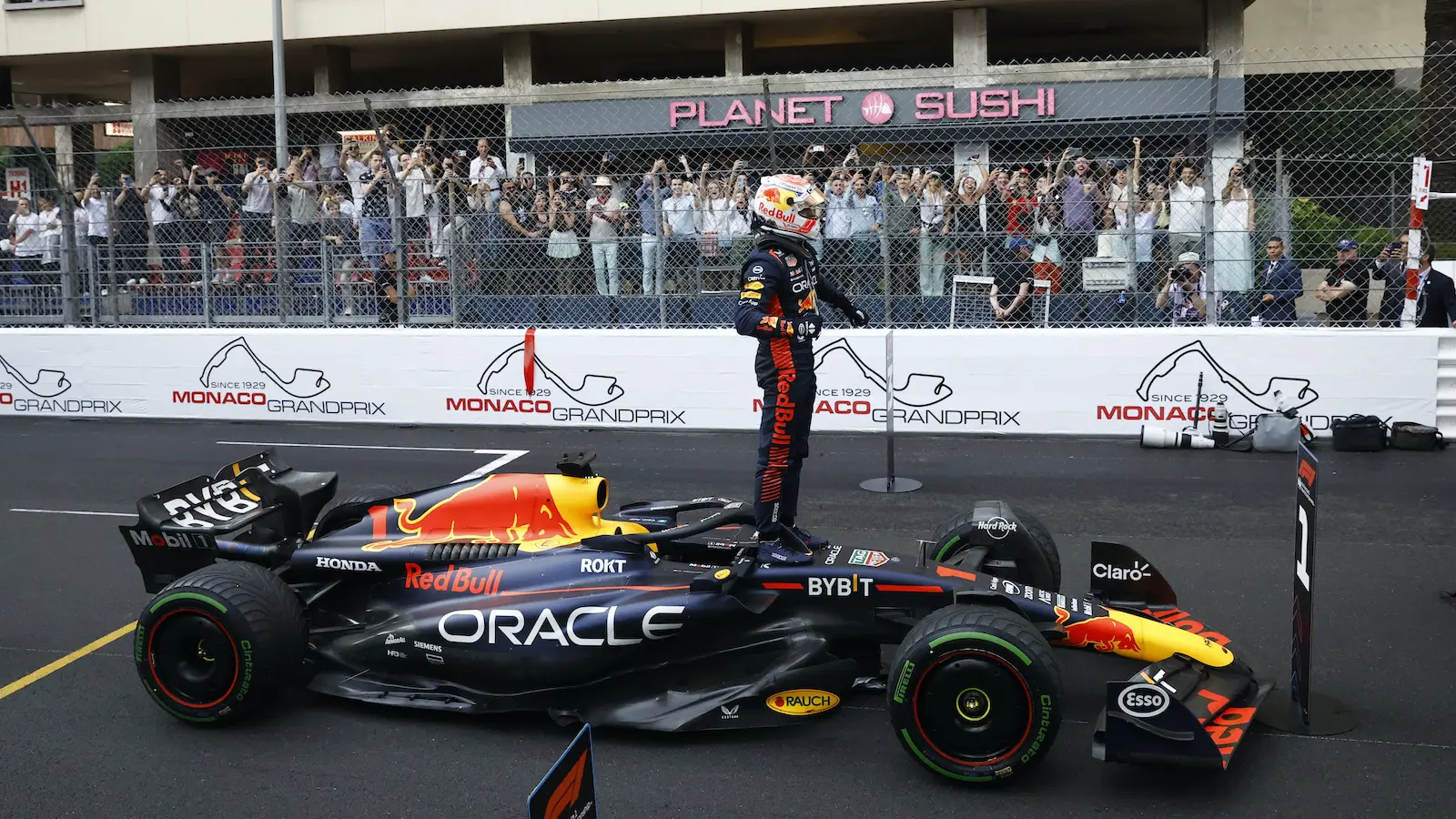 Max Verstappen Monaco Grand Prix foto Reuters-64736eb041d53.webp