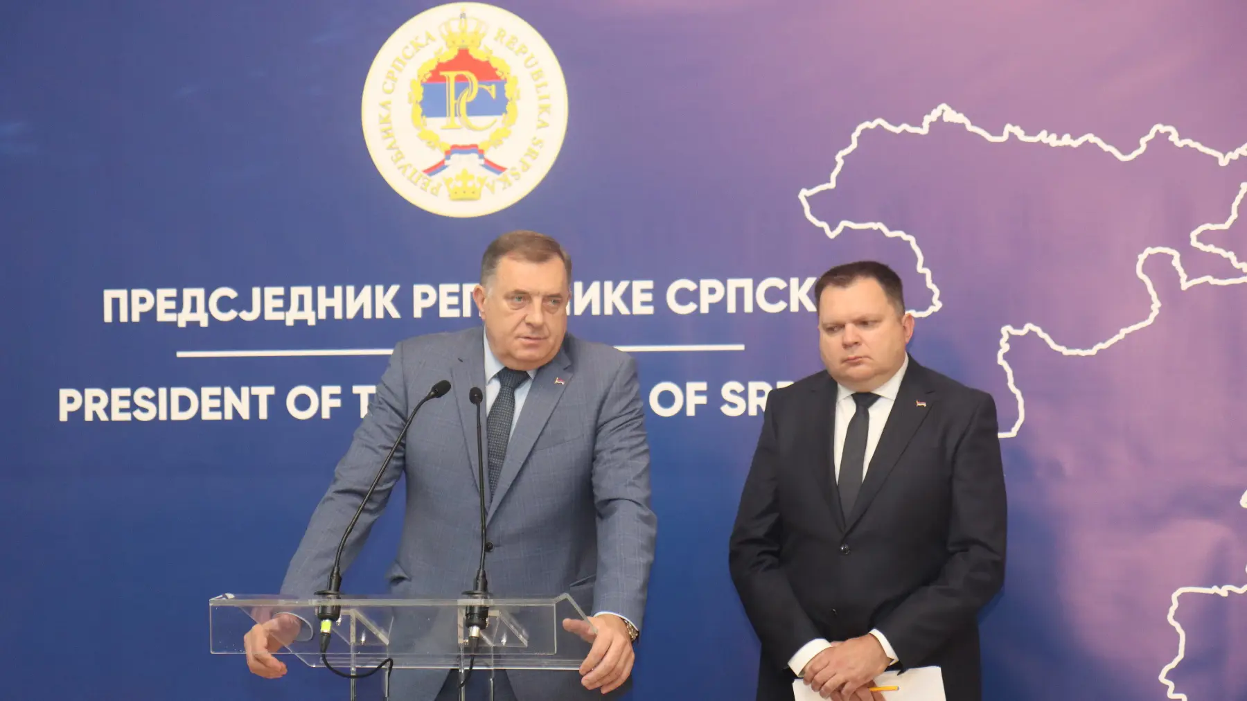 Milorad Dodik i Željko Budimir SRNA-6471d21bdfc05.webp