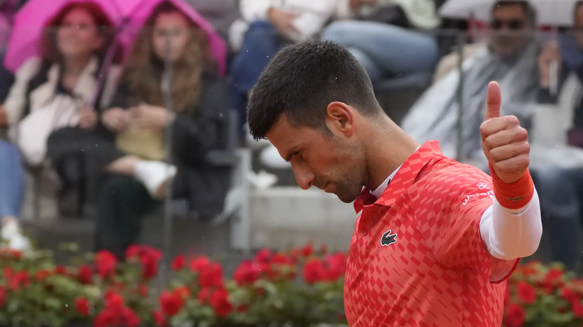 Novak Đjoković_Masters u Rimu_Foto Tanjug_AP Photo_Gregorio Borgia-64650097b9e56.webp
