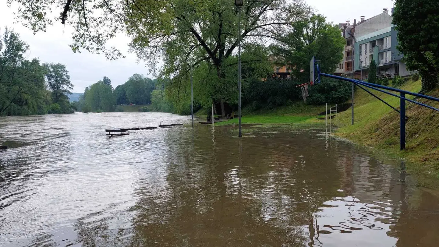 Poplava Obilicevo4-6463ae9fc5477.webp