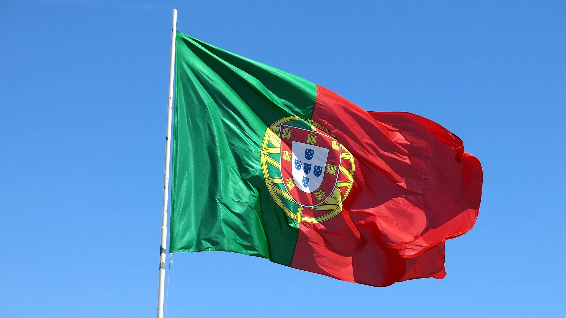 Portugal Pixabay-646498e092ba3.webp