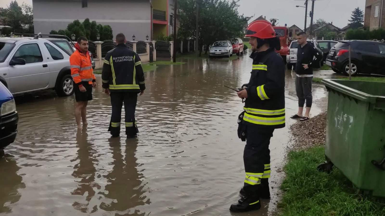 Požega poplave Tanjug MK MUP REPUBLIKE SRBIJE-647255939f4a5.webp