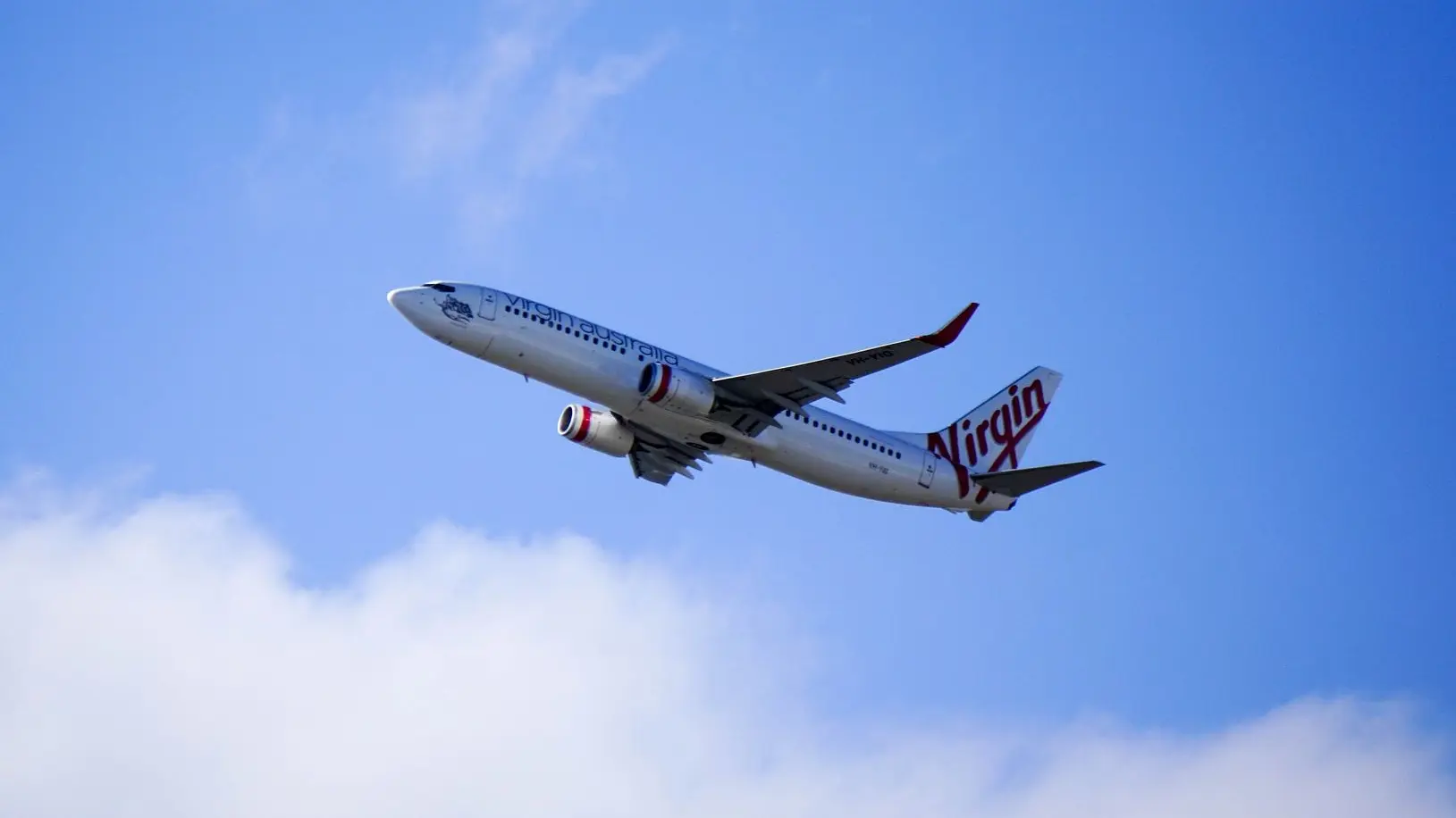 Putnički avion_let_Virgin Australia_Foto Pixabay-646c7daadb410.webp