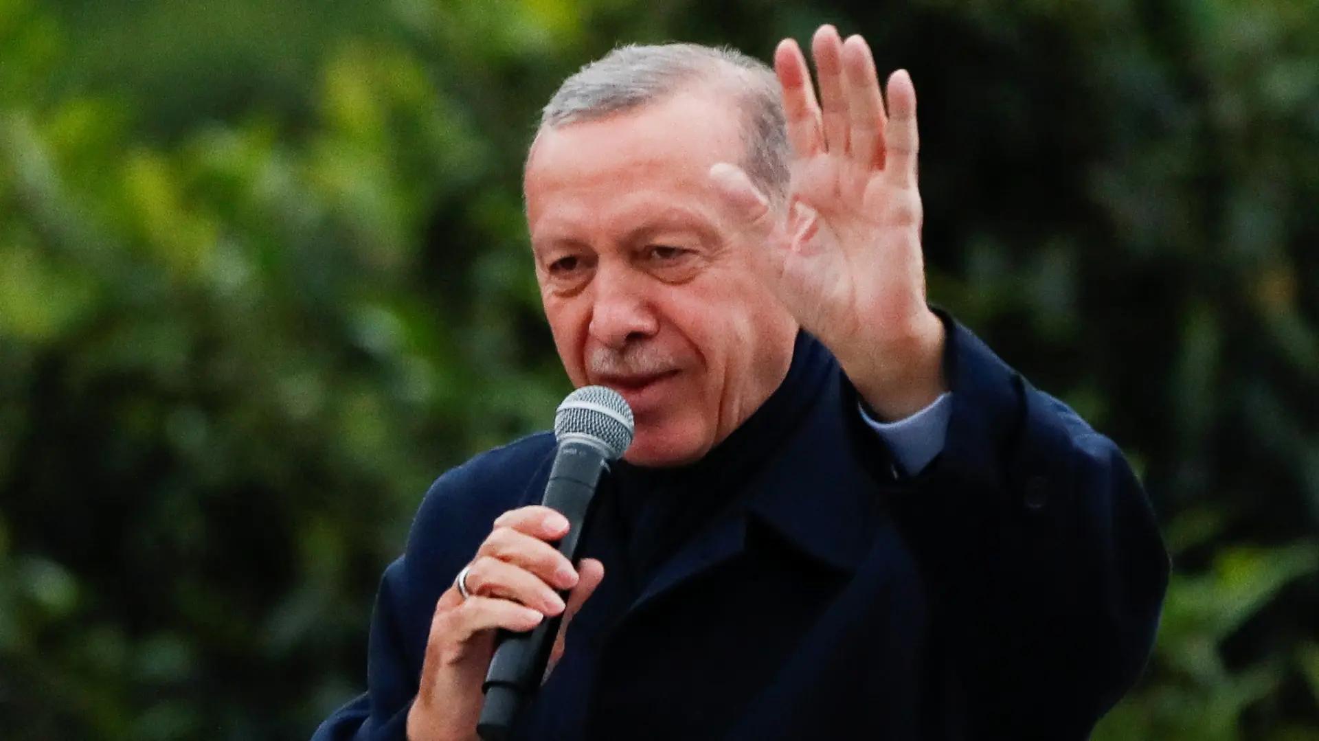 Redžep Tajip Erdogan foto Reuters-6473943862e0e.webp