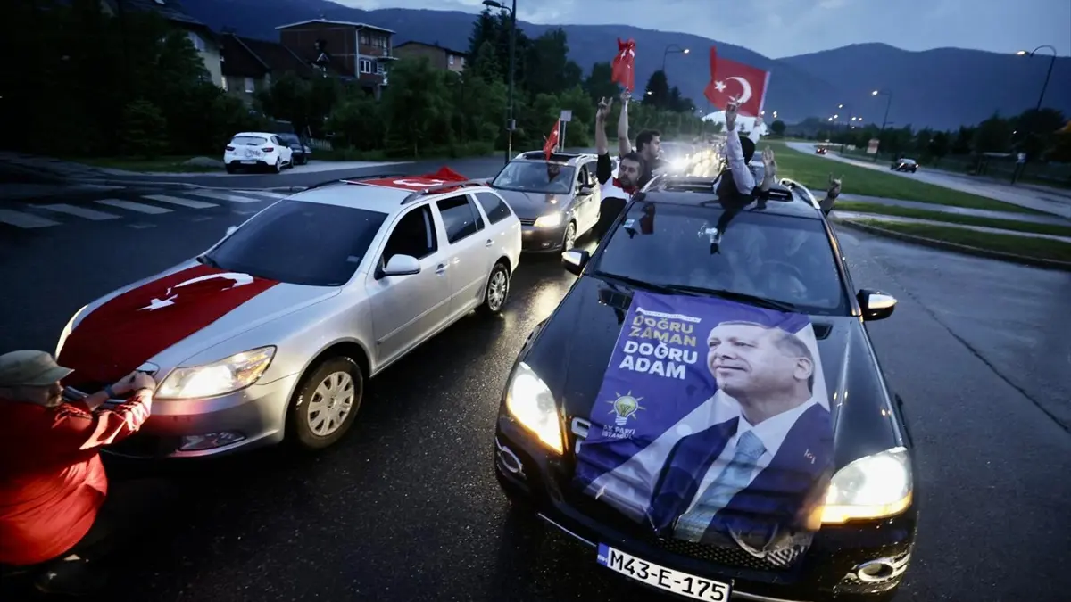 Sarajevo slavlje pobjeda Erdogana foto Anadolija 3-6473ab5710dc8.webp