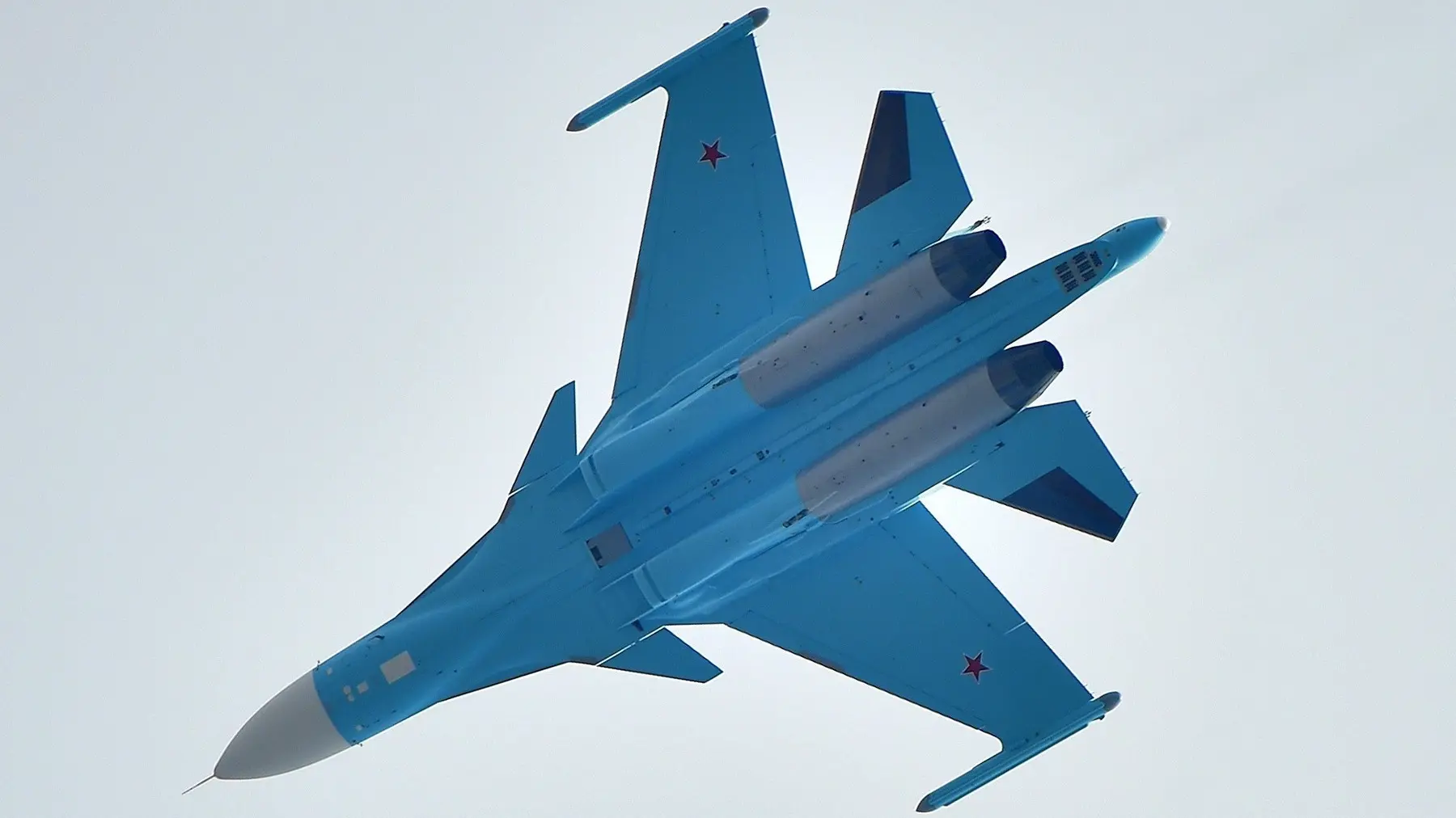 Suhoj Su-34_ruski borbeni avion_Foto Profimedia-645f7ee01459f.webp