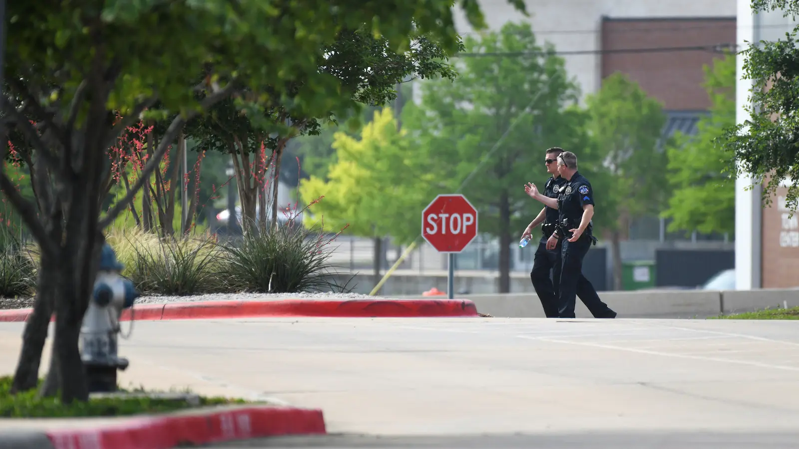 Teksas američka policija foto Reuters-64580575e51e9.webp