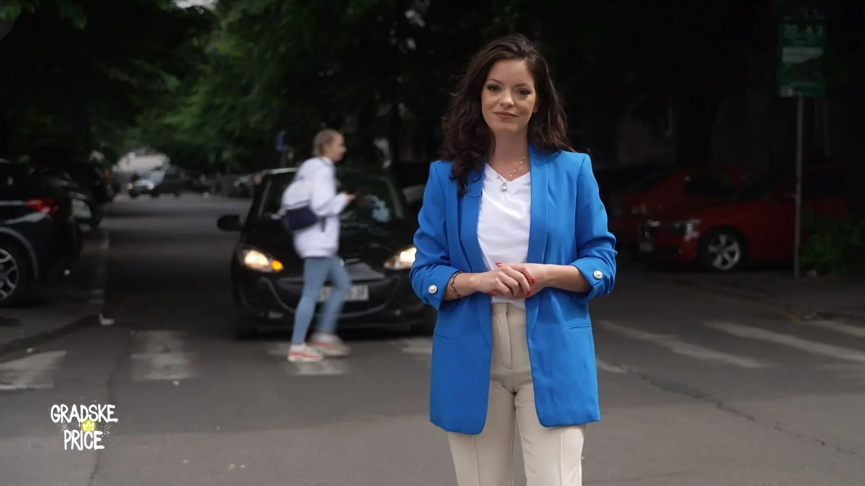 Tijana Škodrić33-6464aa5934a0a.webp