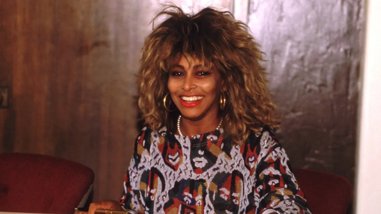 Tina Turner (3)-646f3d43daeb6.webp