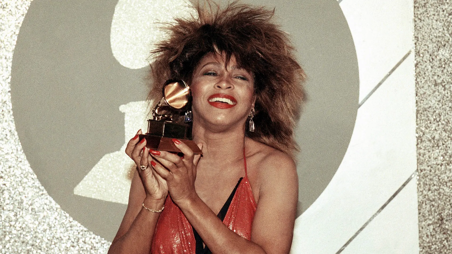 Tina Turner 1-646f219f2163e.webp