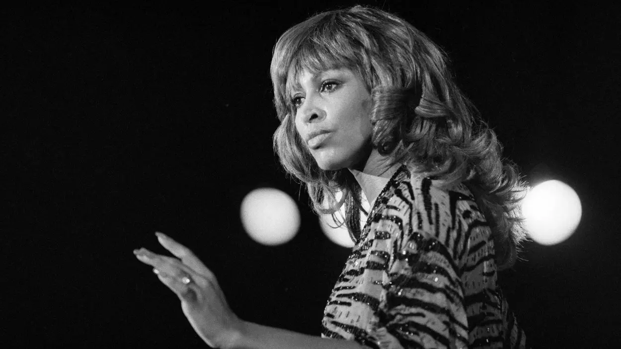 Tina Turner-646f20771aaeb.webp