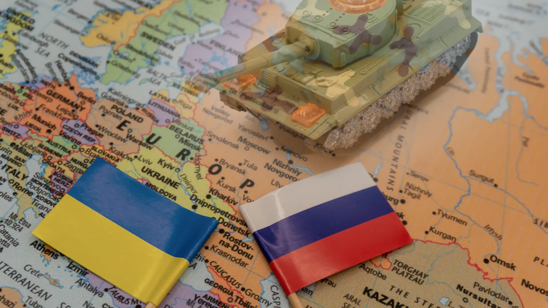 Ukrajina rusija zastava Shutterstock-6463ce8d0e7b3.webp