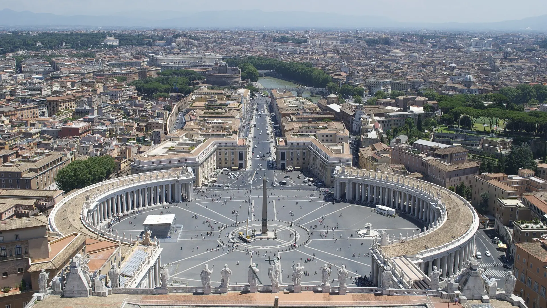 Vatikan_Rim_Foto Pixabay-646dcce7919da.webp