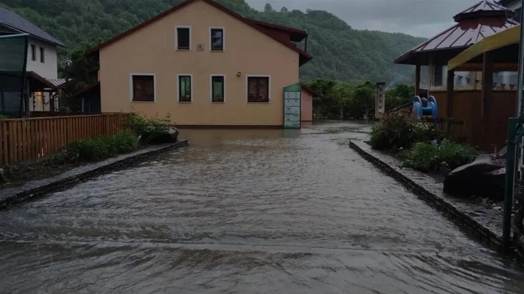 bihac poplave anadolija-64634872a5255.webp