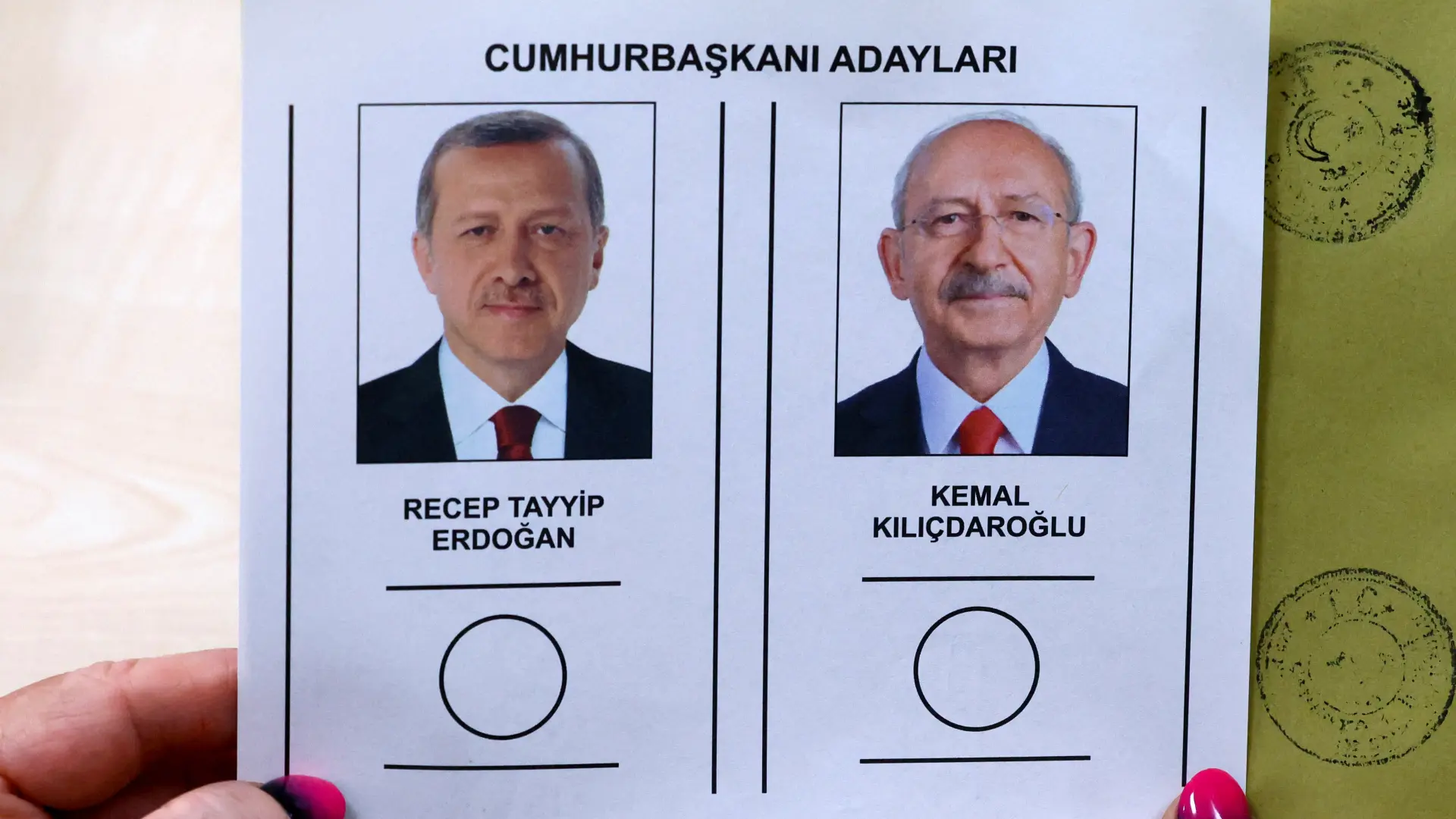 erdogan kiličdaroglu izbori turska reuters-6472f77de5539.webp